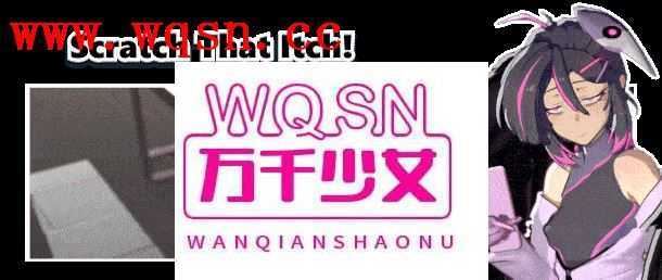 图片[6]-造梦少女游戏【3D互动/中文/全动态】欧克按摩店 V230706 STEAM官方中文步兵版★新角色【7月更新/16G】 - 造梦少女游戏网-造梦少女游戏造梦少女游戏网