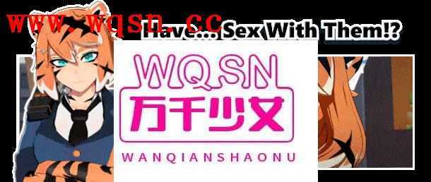 图片[7]-造梦少女游戏【3D互动/中文/全动态】欧克按摩店 V230706 STEAM官方中文步兵版★新角色【7月更新/16G】 - 造梦少女游戏网-造梦少女游戏造梦少女游戏网