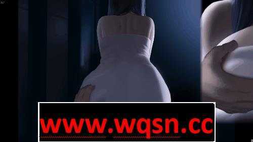 图片[3]-造梦少女游戏【触摸互动SLG/全动态】妹～团乐之刻～DL正式完全版【新作/CV/600M】 - 造梦少女游戏网-造梦少女游戏造梦少女游戏网