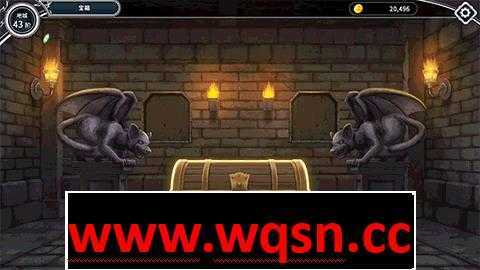 图片[7]-造梦少女游戏【卡牌战斗SLG/中文/全动态】带我去地下城吧!! Ver1.1 正式版 官方汉化硬盘版 - 造梦少女游戏网-造梦少女游戏造梦少女游戏网