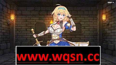 图片[8]-造梦少女游戏【卡牌战斗SLG/中文/全动态】带我去地下城吧!! Ver1.1 正式版 官方汉化硬盘版 - 造梦少女游戏网-造梦少女游戏造梦少女游戏网