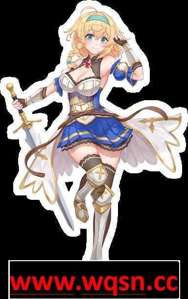 图片[11]-造梦少女游戏【卡牌战斗SLG/中文/全动态】带我去地下城吧!! Ver1.1 正式版 官方汉化硬盘版 - 造梦少女游戏网-造梦少女游戏造梦少女游戏网