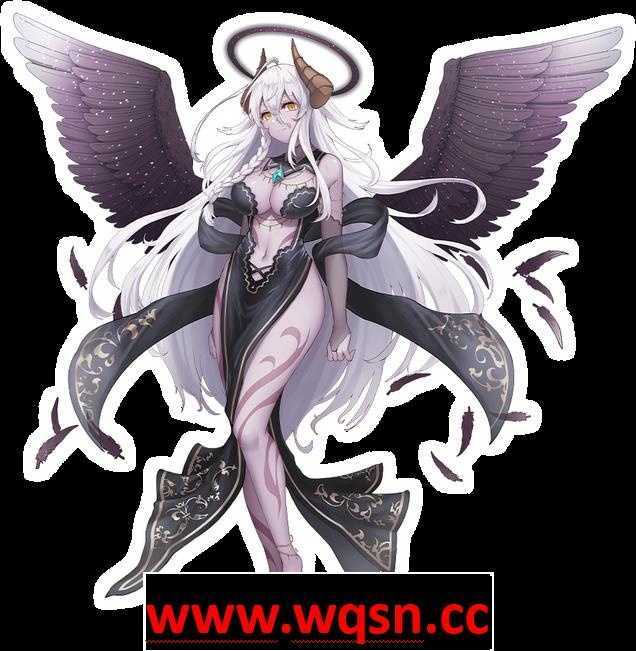 图片[12]-造梦少女游戏【卡牌战斗SLG/中文/全动态】带我去地下城吧!! Ver1.1 正式版 官方汉化硬盘版 - 造梦少女游戏网-造梦少女游戏造梦少女游戏网