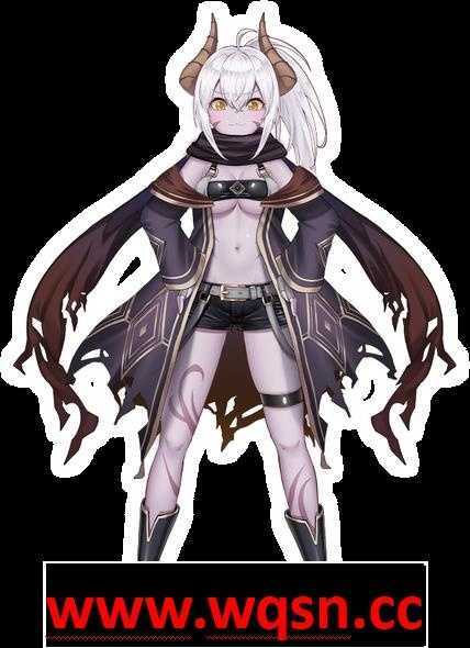 图片[13]-造梦少女游戏【卡牌战斗SLG/中文/全动态】带我去地下城吧!! Ver1.1 正式版 官方汉化硬盘版 - 造梦少女游戏网-造梦少女游戏造梦少女游戏网