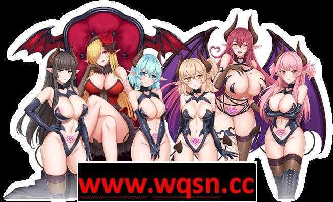 图片[14]-造梦少女游戏【卡牌战斗SLG/中文/全动态】带我去地下城吧!! Ver1.1 正式版 官方汉化硬盘版 - 造梦少女游戏网-造梦少女游戏造梦少女游戏网