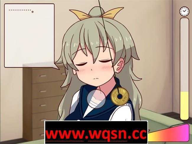 图片[6]-造梦少女游戏【养成互动SLG/全动态】和妹一起的1个月 Ver230701 步兵作弊版【更新/全CV/1.7G】 - 造梦少女游戏网-造梦少女游戏造梦少女游戏网