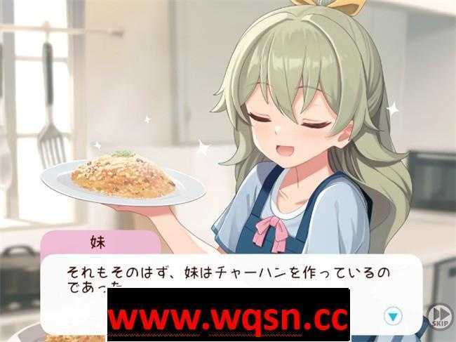 图片[7]-造梦少女游戏【养成互动SLG/全动态】和妹一起的1个月 Ver230701 步兵作弊版【更新/全CV/1.7G】 - 造梦少女游戏网-造梦少女游戏造梦少女游戏网