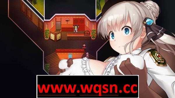 图片[5]-造梦少女游戏公主协同效应 プリンセスシナジー Princess Synergy v2025.3月-造梦少女游戏造梦少女游戏网