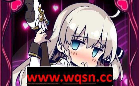 公主协同效应 プリンセスシナジー Princess Synergy v2025.3月-造梦少女游戏造梦少女游戏网