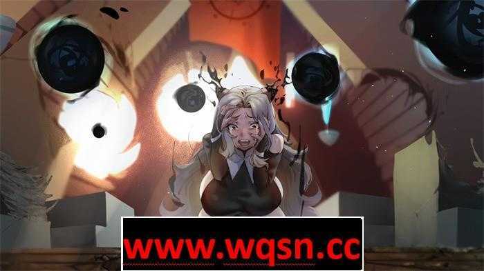 图片[9]-造梦少女游戏【同居互动SLG/中文/全动态】我与魅魔上司的同居生活 V230630 官方中文步兵版【更新/国语CV/1.8G】 - 造梦少女游戏网-造梦少女游戏造梦少女游戏网