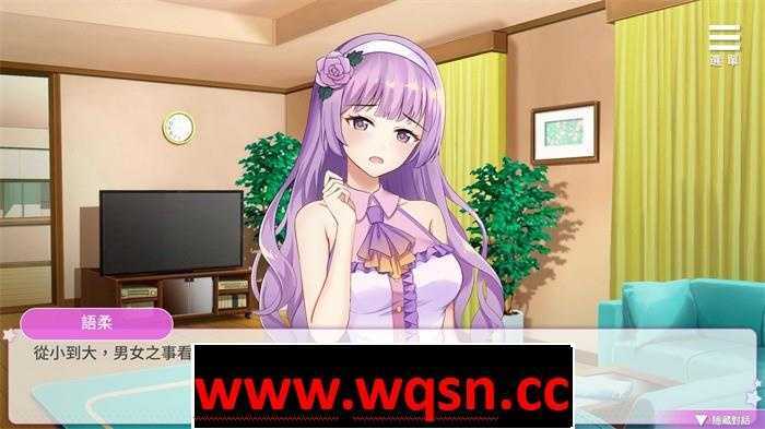 图片[2]-造梦少女游戏【养成互动SLG/中文/动态】超级偶像 Super Idol Ver1.25 PC+安卓汉化步兵版1G - 造梦少女游戏网-造梦少女游戏造梦少女游戏网