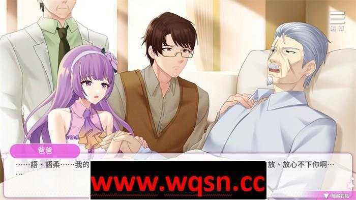 图片[4]-造梦少女游戏【养成互动SLG/中文/动态】超级偶像 Super Idol Ver1.25 PC+安卓汉化步兵版1G - 造梦少女游戏网-造梦少女游戏造梦少女游戏网