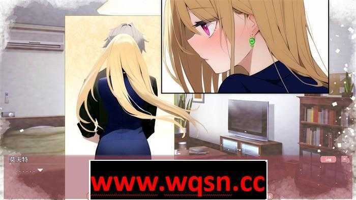 图片[5]-造梦少女游戏【大型ADV/中文/动态】幽灵少女莱斯灵 V230613 官方中文步兵版+全DLC7G - 造梦少女游戏网-造梦少女游戏造梦少女游戏网