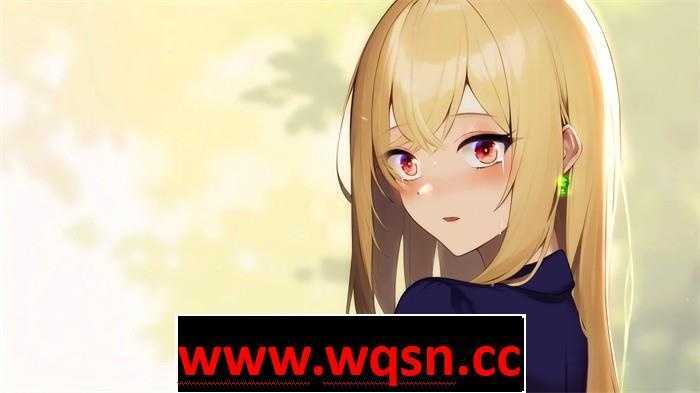 图片[7]-造梦少女游戏【大型ADV/中文/动态】幽灵少女莱斯灵 V230613 官方中文步兵版+全DLC7G - 造梦少女游戏网-造梦少女游戏造梦少女游戏网