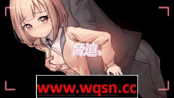 图片[4]-造梦少女游戏【经营互动SLG/全动态】我的摄影工作室 V1.4 DL正式完整版+存档【更新/CV/1G】 - 造梦少女游戏网-造梦少女游戏造梦少女游戏网