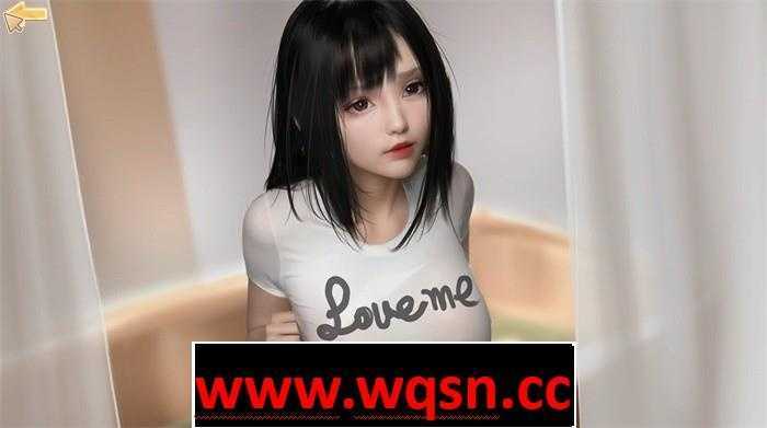 图片[2]-造梦少女游戏【互动SLG/中文/全动态】神话传记4：私通 STEAM官方中文步兵版+DLC【新作/中文CV/2G】 - 造梦少女游戏网-造梦少女游戏造梦少女游戏网