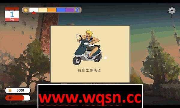 图片[12]-造梦少女游戏【互动SLG/中文/像素动态】水管工传说 V1.06 官方中文步兵版【更新/NTR神作/2G】 - 造梦少女游戏网-造梦少女游戏造梦少女游戏网