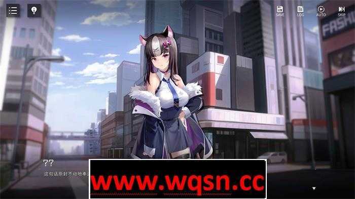 图片[3]-造梦少女游戏【互动SLG/中文/全动态】涩晴手机~Erophone:Re V1.1.236 官方中文步兵版【更新/全CV/2.2G】 - 造梦少女游戏网-造梦少女游戏造梦少女游戏网