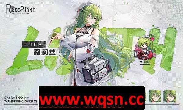 图片[8]-造梦少女游戏【互动SLG/中文/全动态】涩晴手机~Erophone:Re V1.1.236 官方中文步兵版【更新/全CV/2.2G】 - 造梦少女游戏网-造梦少女游戏造梦少女游戏网