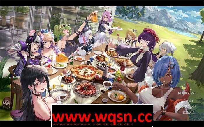 图片[17]-造梦少女游戏【互动SLG/中文/全动态】涩晴手机~Erophone:Re V1.1.236 官方中文步兵版【更新/全CV/2.2G】 - 造梦少女游戏网-造梦少女游戏造梦少女游戏网