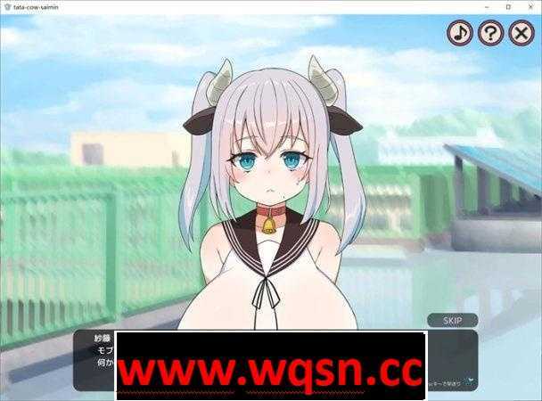 图片[2]-造梦少女游戏【互动SLG/动态】战斗吧!!催眠学院 完成纪念特卖一元硬币 正式完全版【新作/700M】 - 造梦少女游戏网-造梦少女游戏造梦少女游戏网