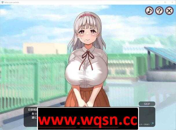 图片[4]-造梦少女游戏【互动SLG/动态】战斗吧!!催眠学院 完成纪念特卖一元硬币 正式完全版【新作/700M】 - 造梦少女游戏网-造梦少女游戏造梦少女游戏网