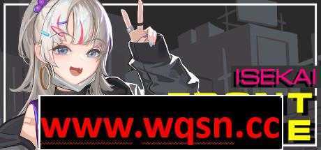 【肉鸽ACT/中文/全动态】异世界战线：ISEKAI FRONTLINE V1.22 官方中文步兵版【更新/全CV/7G】 - 造梦少女游戏网-造梦少女游戏造梦少女游戏网