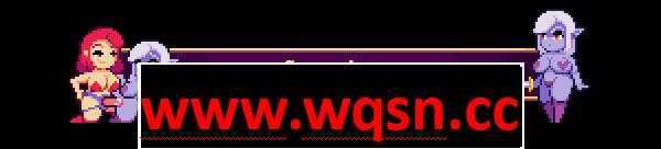 图片[5]-造梦少女游戏【肉鸽ACT/中文】 猩红少女 Scarlet Maiden v1.3.3 官方中文+DLC-造梦少女游戏造梦少女游戏网