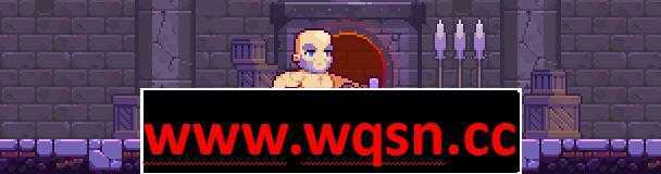 图片[7]-造梦少女游戏【肉鸽ACT/中文】 猩红少女 Scarlet Maiden v1.3.3 官方中文+DLC-造梦少女游戏造梦少女游戏网