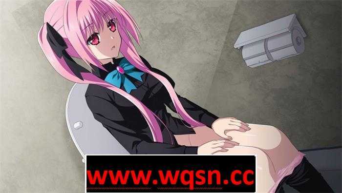 图片[4]-造梦少女游戏【爆款RPG/汉化】之后，没有人见过勇者的身影 V1.08 云汉化版【更新/4G】 - 造梦少女游戏网-造梦少女游戏造梦少女游戏网