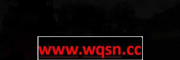 图片[4]-造梦少女游戏【ACT/中文/全动态】罗蕾娜与遗迹之国 Ver1.5 官方中文步兵版【新作/CV/4.2G】 - 造梦少女游戏网-造梦少女游戏造梦少女游戏网