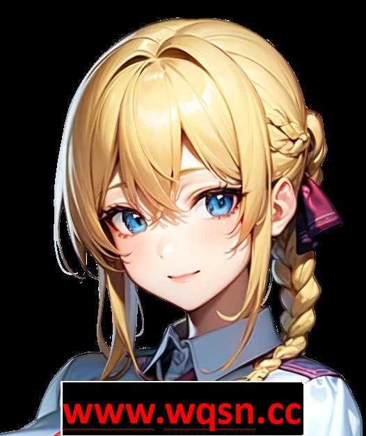 图片[8]-造梦少女游戏【养成SLG/中文】龙傲天的多元宇宙 V1.3官方中文步兵版+角色扩展+自带作弊全DLC 【更新/800M】 - 造梦少女游戏网-造梦少女游戏造梦少女游戏网