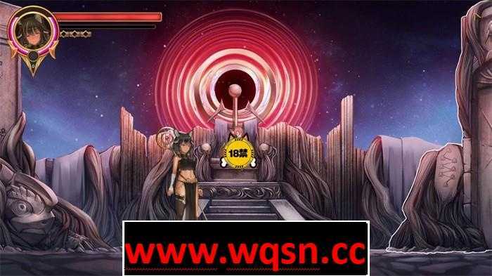 图片[2]-造梦少女游戏【ACT/中文/全动态】艾丝缇拉的遭难 20230523 B11293546官方中文步兵版 [多空/1.4G] - 造梦少女游戏网-造梦少女游戏造梦少女游戏网