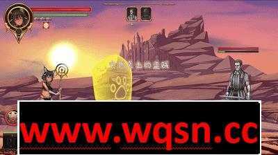 图片[3]-造梦少女游戏【ACT/中文/全动态】艾丝缇拉的遭难 20230523 B11293546官方中文步兵版 [多空/1.4G] - 造梦少女游戏网-造梦少女游戏造梦少女游戏网