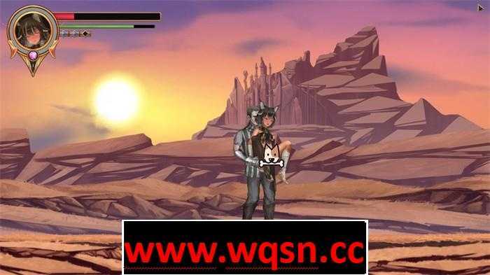 图片[5]-造梦少女游戏【ACT/中文/全动态】艾丝缇拉的遭难 20230523 B11293546官方中文步兵版 [多空/1.4G] - 造梦少女游戏网-造梦少女游戏造梦少女游戏网