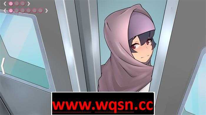 图片[8]-造梦少女游戏【互动SLG/中文/全动态】TSUNDERE MILFIN 官方中文步兵版-造梦少女游戏造梦少女游戏网