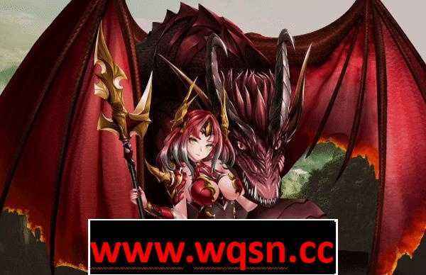 图片[5]-造梦少女游戏【战略SLG】爱与战争：机会英雄2 II V2.2中文步兵-造梦少女游戏造梦少女游戏网