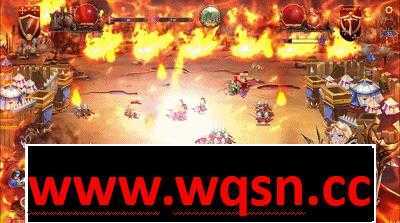 图片[13]-造梦少女游戏【战略SLG】爱与战争：机会英雄2 II V2.2中文步兵-造梦少女游戏造梦少女游戏网