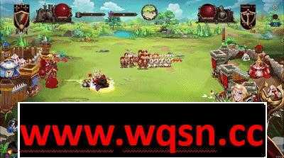 图片[14]-造梦少女游戏【战略SLG】爱与战争：机会英雄2 II V2.2中文步兵-造梦少女游戏造梦少女游戏网