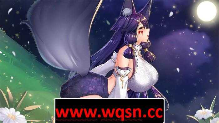 图片[5]-造梦少女游戏【塔防SLG/中文】H植物大战僵尸妖谈百鬼夜行官方中文步兵2.52-造梦少女游戏造梦少女游戏网