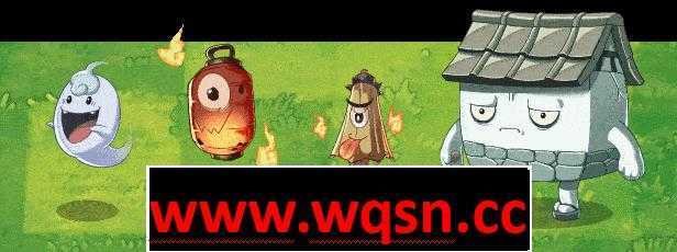 图片[6]-造梦少女游戏【塔防SLG/中文】H植物大战僵尸妖谈百鬼夜行官方中文步兵2.52-造梦少女游戏造梦少女游戏网