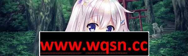 图片[6]-造梦少女游戏【GAL/中文】深野协调魔法使 玉响未来 电脑+安卓模拟器KR6.1G-造梦少女游戏造梦少女游戏网