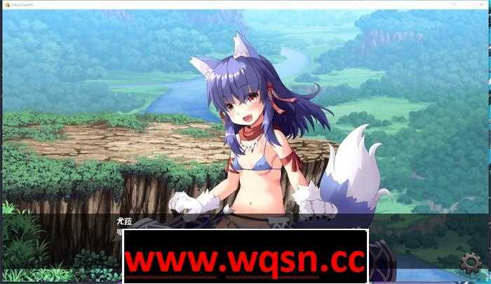 图片[2]-造梦少女游戏【战略SLG/中文/全动态】隐居军师的救国战略 官方中文步兵版+存档【新作/全CV/700M】 - 造梦少女游戏网-造梦少女游戏造梦少女游戏网