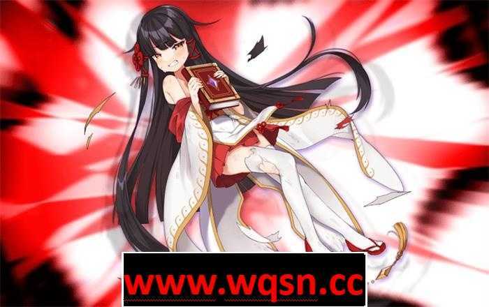 图片[8]-造梦少女游戏【爆款RPG】龙与大剑：竜と大剣 Ver1.03β GPT汉化完全版+存档-造梦少女游戏造梦少女游戏网