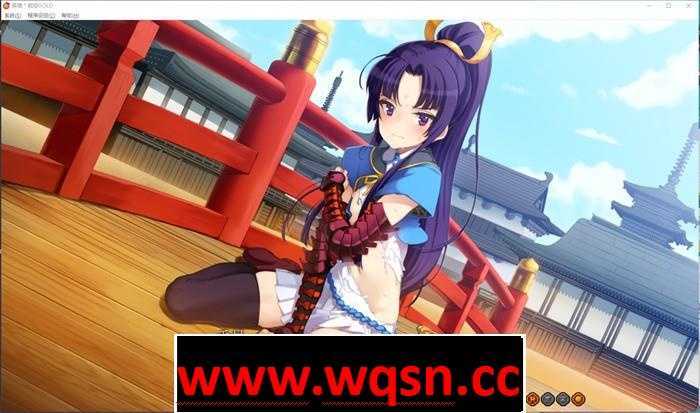 图片[8]-造梦少女游戏【大型SLG/中文】英雄＊戦姫GOLD V1.4 魔改中文步兵版+存档+攻略+修改器【整合/CV/6G】 - 造梦少女游戏网-造梦少女游戏造梦少女游戏网