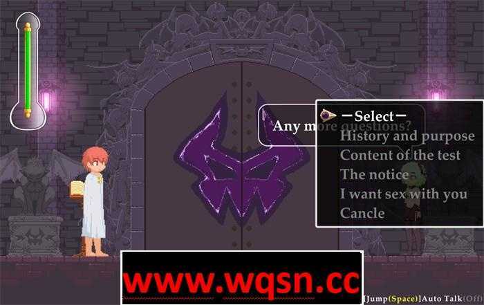 图片[5]-造梦少女游戏诱惑城堡~Castle of Temptation V1.12 官方中文-造梦少女游戏造梦少女游戏网