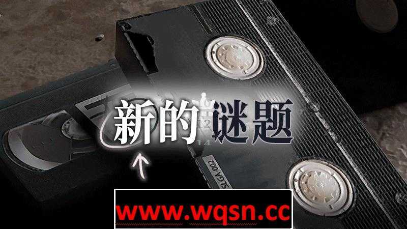 图片[6]-造梦少女游戏【国产大作ADV/中文】彷徨之街 Ver230425 STEAM官方中文版【更新/国语CV/7.2G】 - 造梦少女游戏网-造梦少女游戏造梦少女游戏网