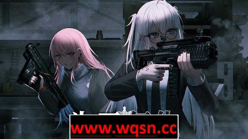 图片[7]-造梦少女游戏【国产大作ADV/中文】彷徨之街 Ver230425 STEAM官方中文版【更新/国语CV/7.2G】 - 造梦少女游戏网-造梦少女游戏造梦少女游戏网