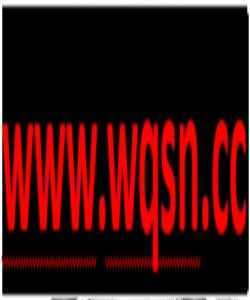 图片[7]-造梦少女游戏【神级ADV/汉化/动态】泡泡浴的八尺夫人 AI汉化正式版+存档【新作/全CV/4.5G】 - 造梦少女游戏网-造梦少女游戏造梦少女游戏网