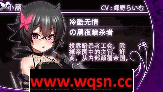 图片[5]-造梦少女游戏【爆款RPG/中文】光与影的二重身 V1.12C STEAM官方中文步兵版+存档【新作/CV/2.8G】 - 造梦少女游戏网-造梦少女游戏造梦少女游戏网